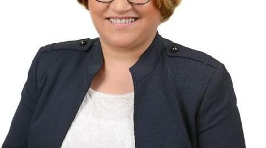 Soğuk Hava Astım Ataklarını Tetikliyor