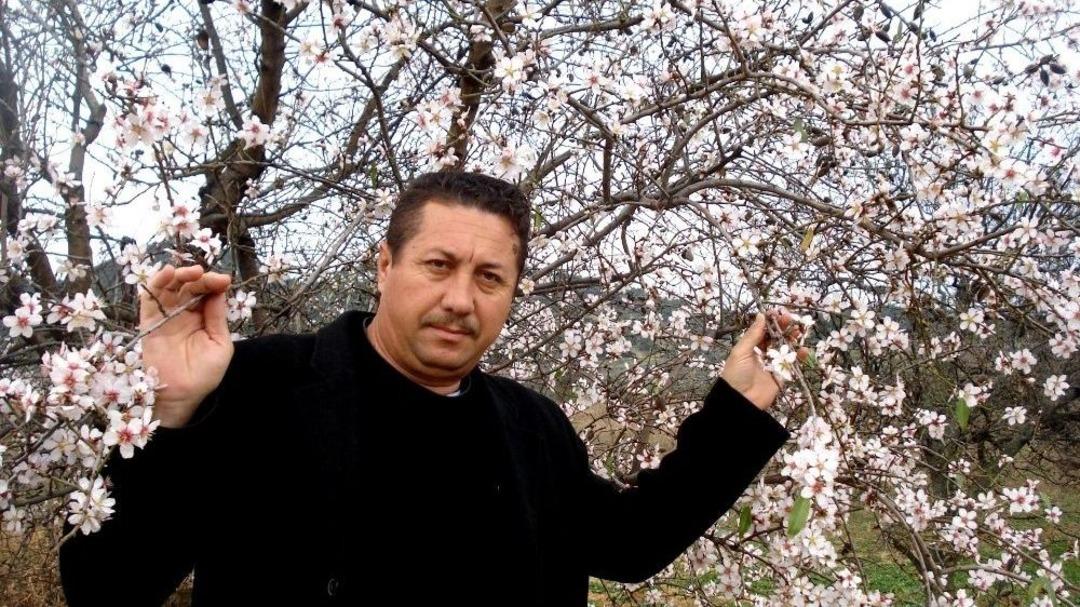 Sarıg&ouml;l&rsquo;de Şubat Ayında Bahar Yaşanıyor