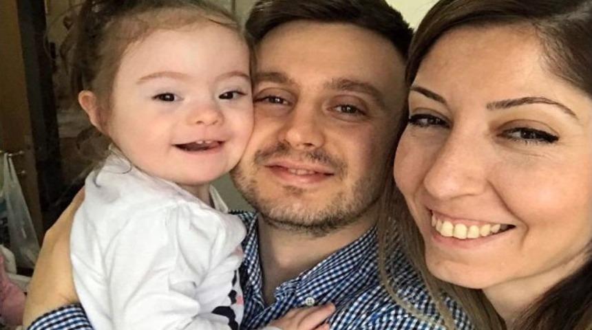 Sosyal Medyanın Yeni Fenomeni: İnci Su