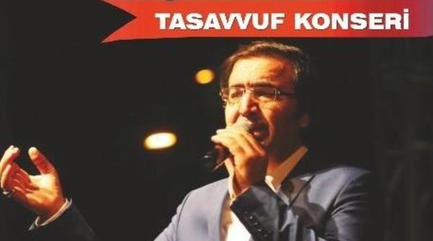 K&uuml;lt&uuml;r Sanatta Bu Hafta