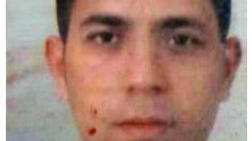 Sokak Ortasında Av T&uuml;feği İle &Ouml;ld&uuml;r&uuml;ld&uuml;