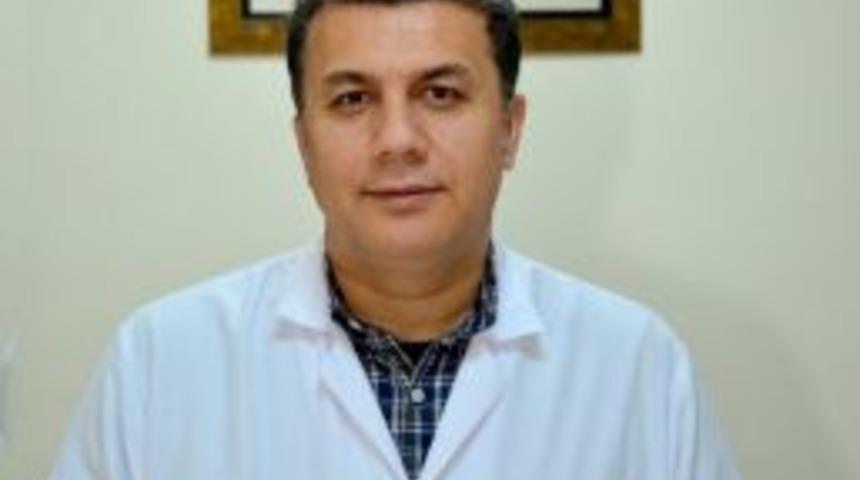 Kasları Sağlıklı Spor Yaparak Geliştirin