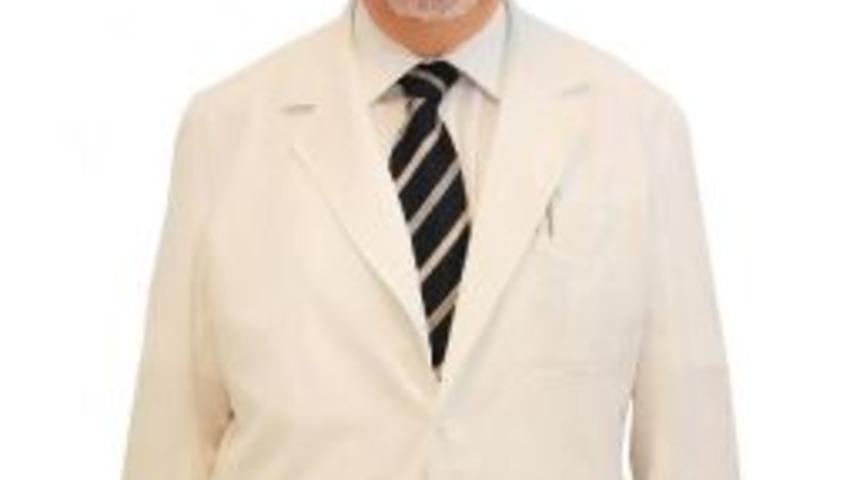 Her Bel Ağrısı Fıtık Değil