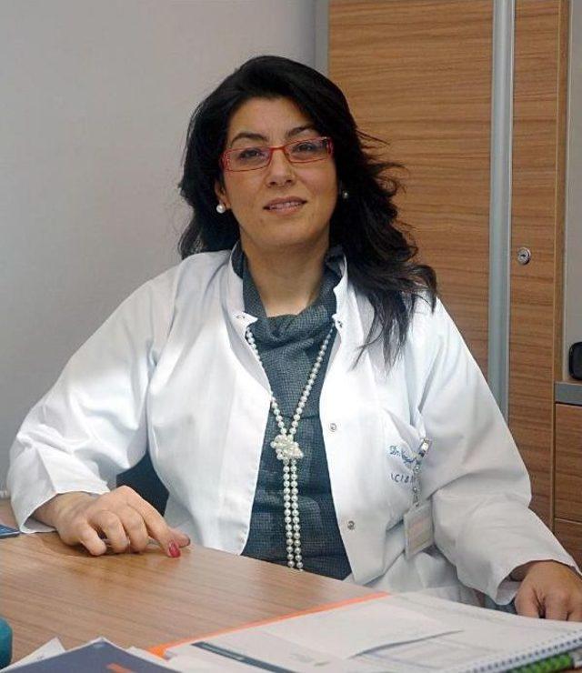 Velilere Karne Uyarısı 1