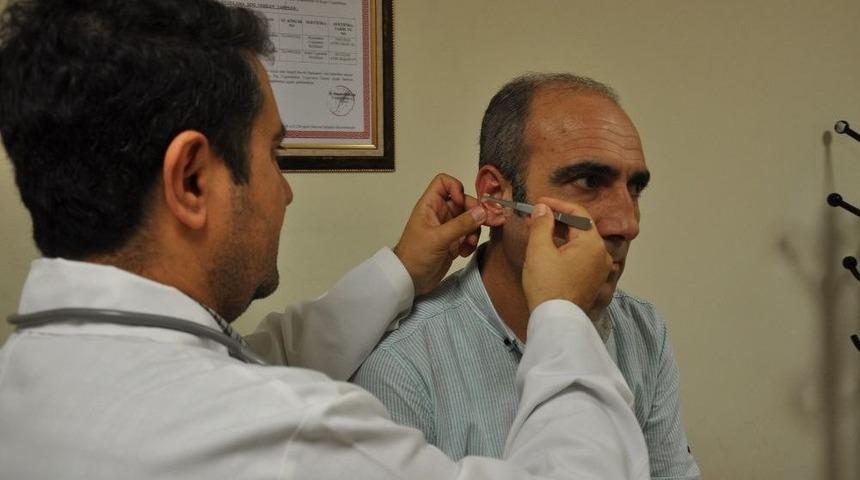 Akupunktur İle Sigaraya Son