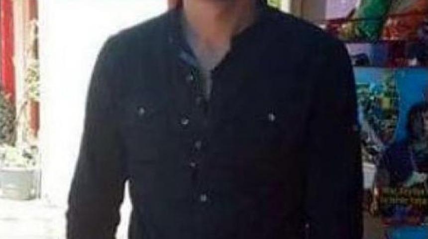 Otomobilde 181 Ecstasy Hap Ile Yakalandı