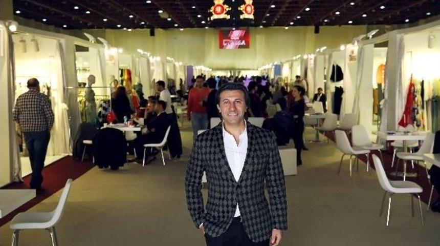 Tekstile Ruble Ayarı Tuttu