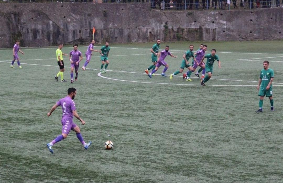 Engin Baytar Transfer Olduğu Takımıyla İlk Ma&ccedil;ına &Ccedil;ıktı