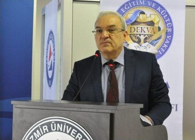 Matematik Olimpiyatı Şampiyonları Madalyalarını Aldı 1