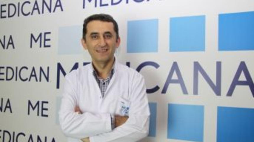 Anne S&uuml;t&uuml;n&uuml;n 12 Altın Faydası