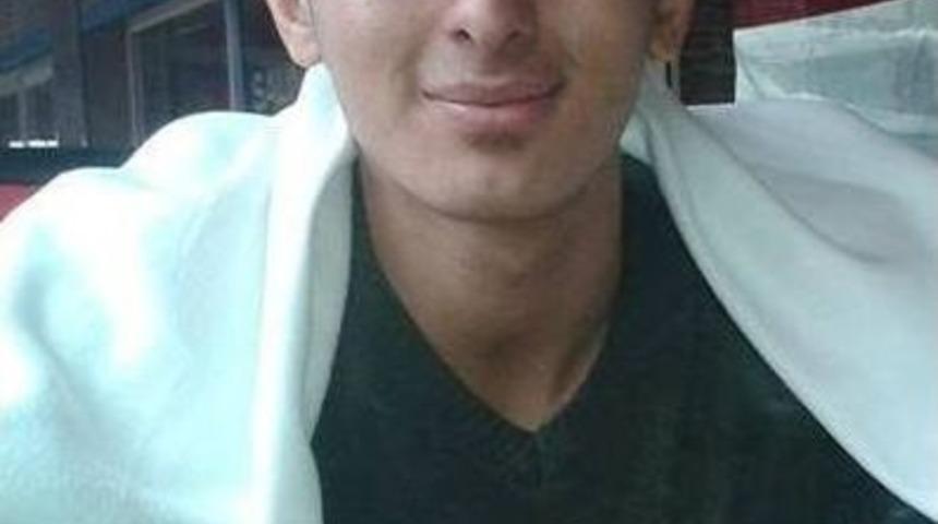 Motosiklet Trakt&ouml;re &Ccedil;arptı: 1 Ağır Yaralı