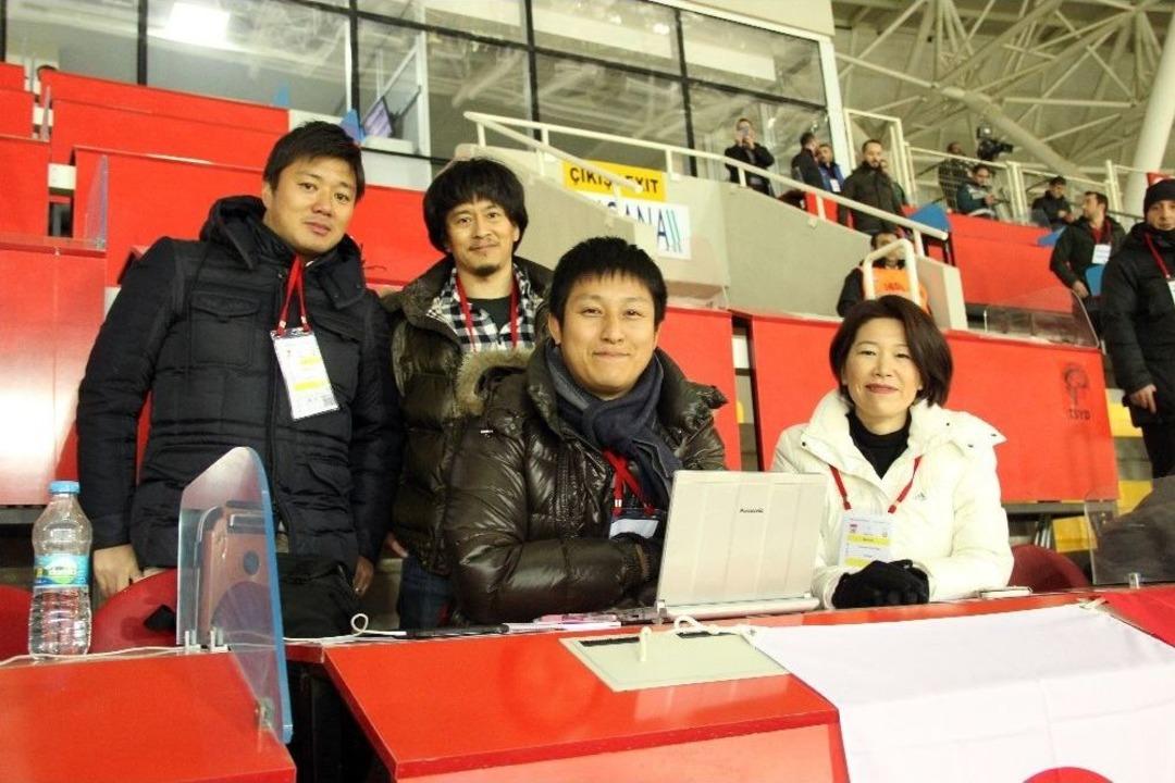 Spor Toto S&uuml;per Lig: Dg Sivasspor: 1- Galatasaray: (ilk Yarı)