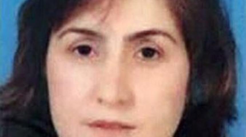 Emrah Serbes&rsquo;in Kazasında &Ouml;len Kadının Cenazesi Alındı