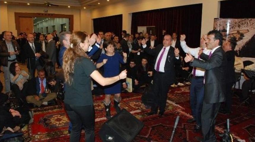 Emitt&rsquo;e Adıyaman Damgası