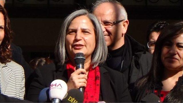 Kürtçe Okulda Karne Heyecanı 2