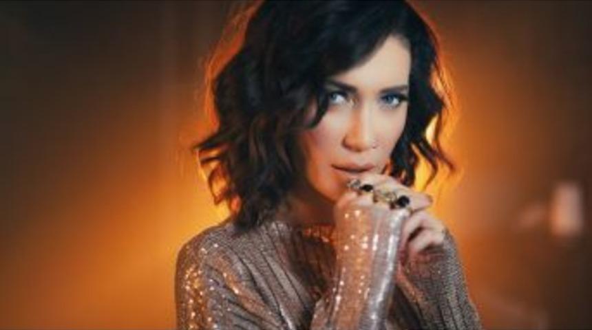 Cevher&rsquo;den İddialı Bir Klip Geliyor