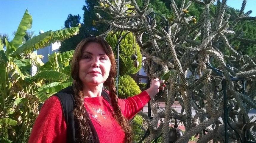 Didim Bahar Turizminde Yetersiz Kaldı