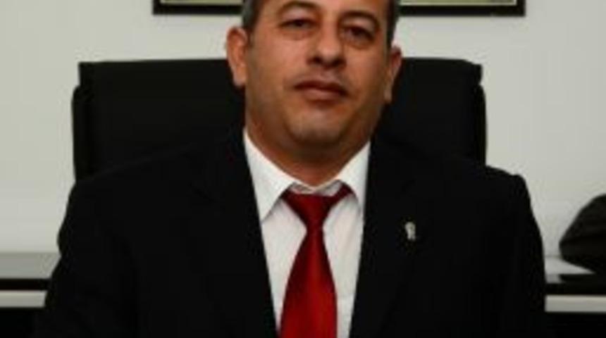 Bodrum&rsquo;da Su Kesintisi 30 Ocak&rsquo;a Ertelendi