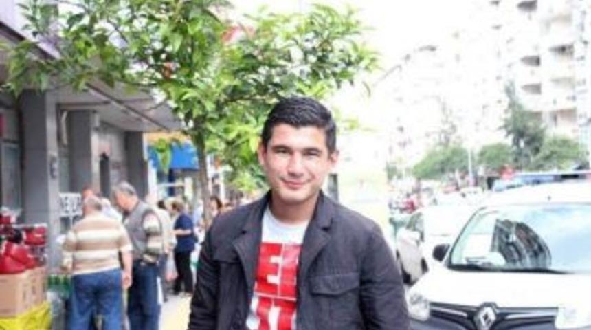 Muhasebecinin Doğum G&uuml;n&uuml; Sonrası Hazin Sonu