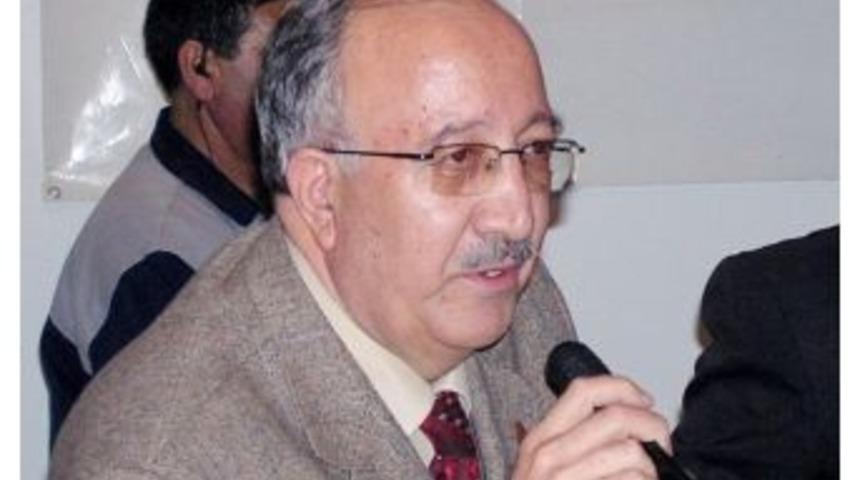 Fatihalar Bilird&ouml;nmez İ&ccedil;in