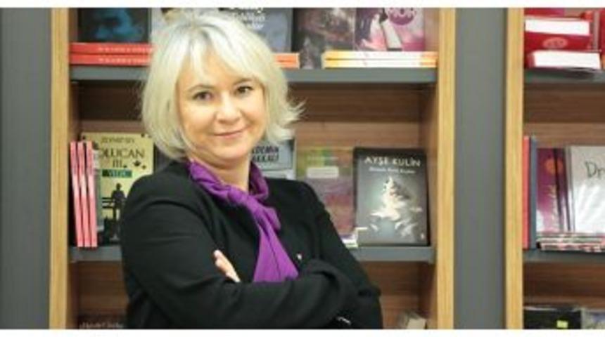 Teog Belirsizliği İle Gelen Gelecek Kaygısı