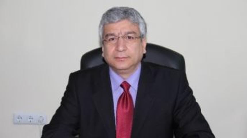 Samsun 2014 K&uuml;lt&uuml;r Faaliyetleri