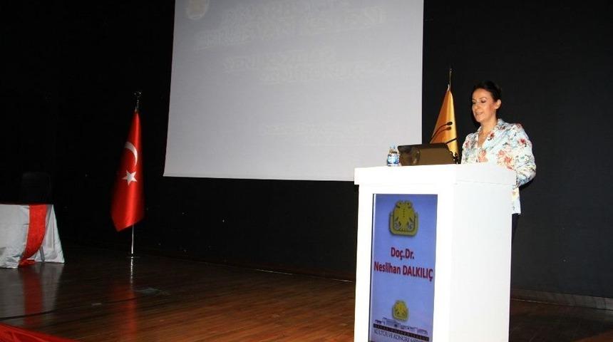 D&uuml;&rsquo;de Zerzevan Kalesi Her Y&ouml;n&uuml;yle Ele Alındı