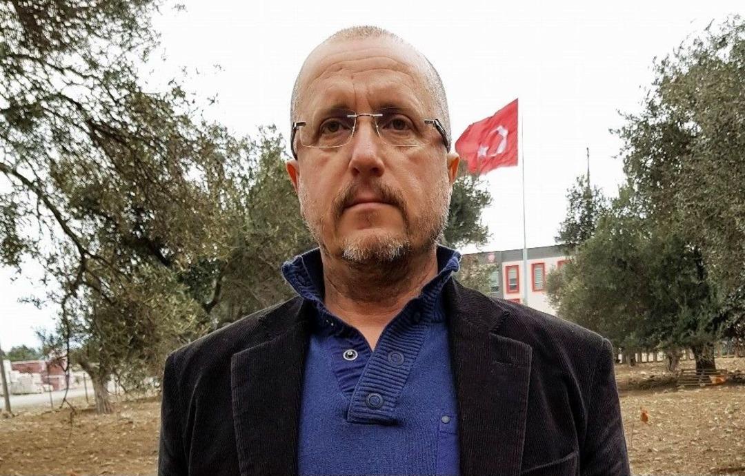 İş Adamları O İl&ccedil;eye G&ouml;&ccedil; Ediyor