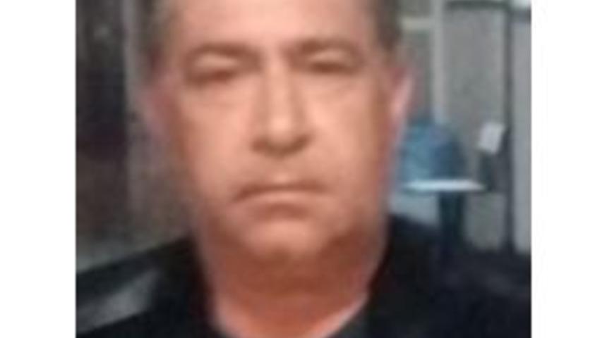 &Ouml;rg&uuml;t &Uuml;yesi Cezaevi Firarisi Polisten Ka&ccedil;amadı