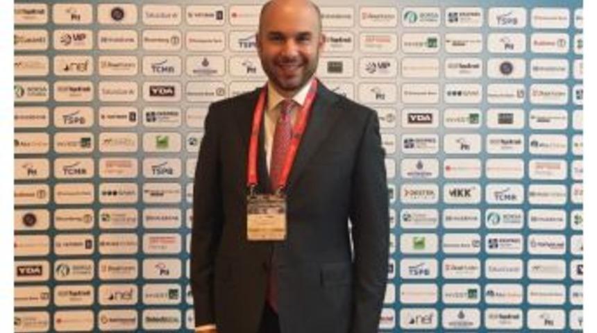 T&uuml;rk Yatırımcılara Kripto Para Uyarısı