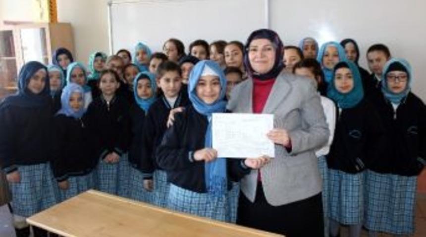 K&uuml;tahya&rsquo;da Karne Heyecanı