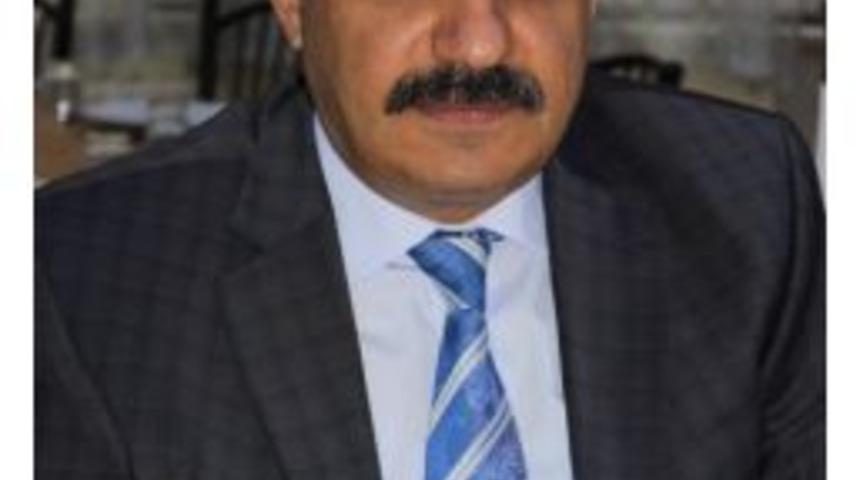 Kahramanmaraş&rsquo;ta 261 Bin &Ouml;ğrenci Karne Aldı