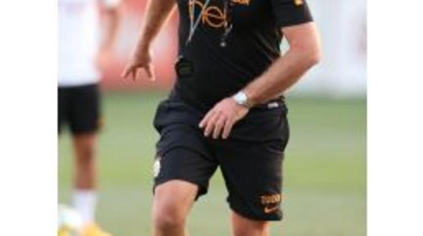 Tudor'dan 5 Ma&ccedil;a &Ouml;zel &Ouml;nlem Planı&nbsp;