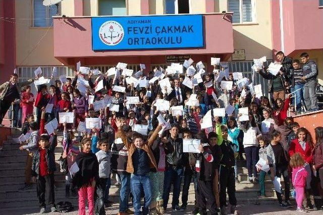 120 Öğrenci Seçmeli Ders Olarak Kürtçe’yi Tercih Etti