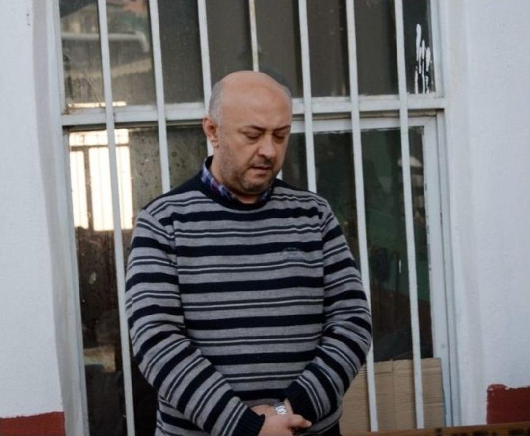 15 Yaşındaki Metehan Son Yolculuğuna Uğurlandı