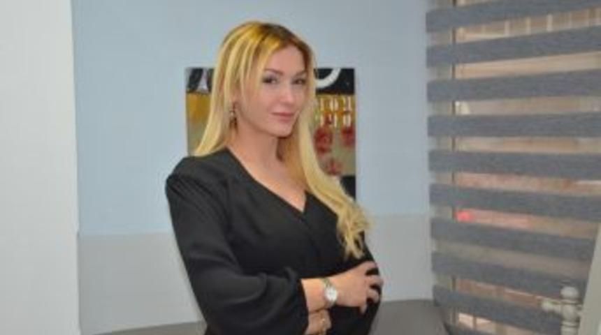 Uzmanlardan, &ldquo;uyurken Sa&ccedil;larınızı Toplayın&rdquo; Uyarısı