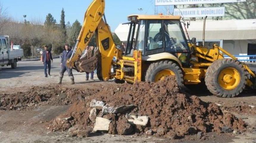Kışanak; 'g&uuml;ncel Borcumuz Yok, Ge&ccedil;miş Bor&ccedil;ları Tartışalım' (2)