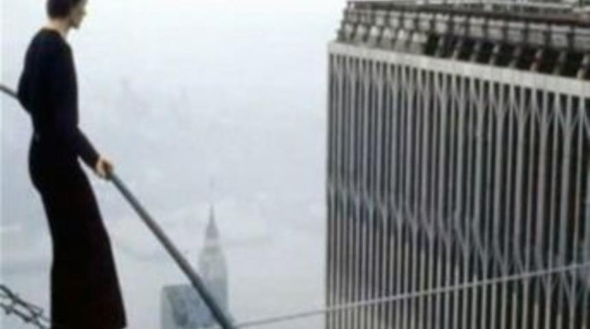 &lsquo;teldeki Adam&rsquo; Filmi Sakaryalı Sinemaseverler İle Buluştu