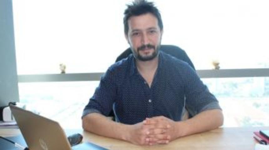 Estetikte &ldquo;3d&rdquo; D&ouml;nemi