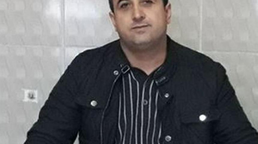 22 Yıllık Oda Başkanı Se&ccedil;imi Kaybetti