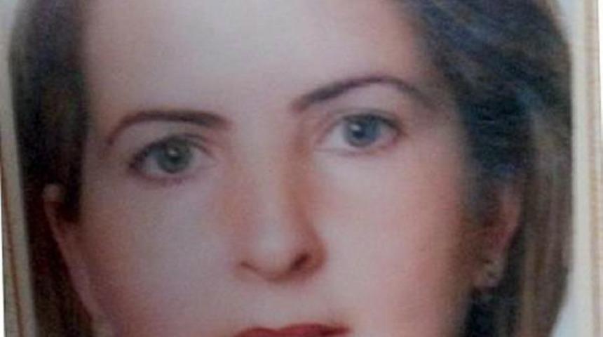 Samsun'da 2 &Ccedil;ocuk Annesi Intihar Etti