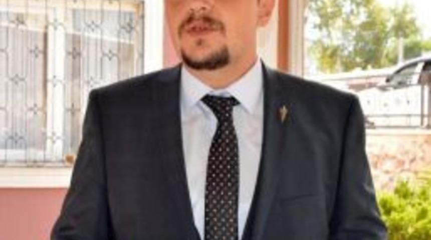 Veteriner Ila&ccedil;ları Satan Bakkallara Ceza Yağdı