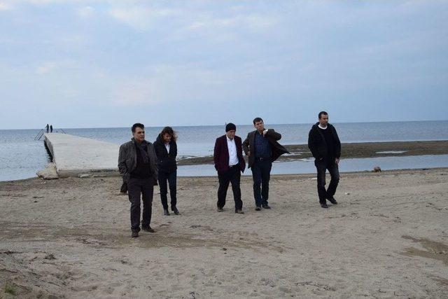 Baski&rsquo;den G&ouml;me&ccedil;&rsquo;te İnceleme 2