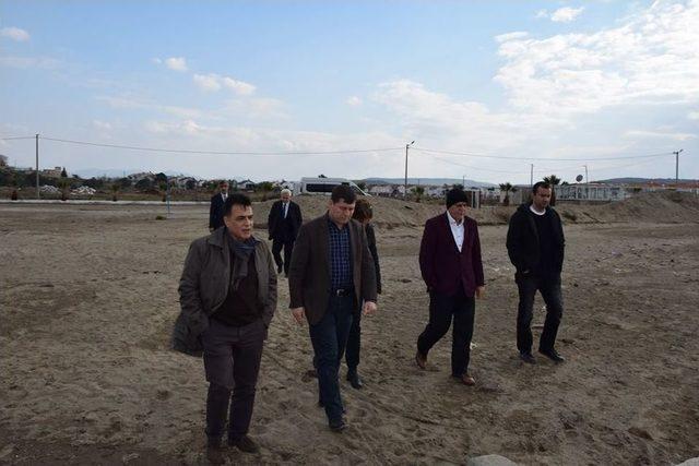 Baski&rsquo;den G&ouml;me&ccedil;&rsquo;te İnceleme 3