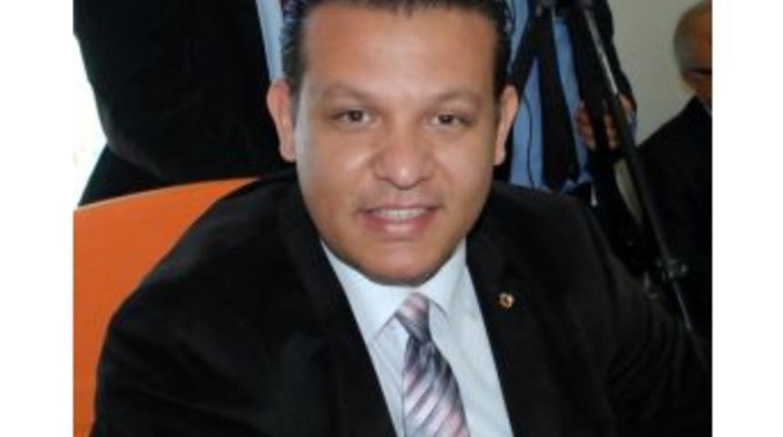 Didim&rsquo;de Meclis &Uuml;yesi Makas&ccedil;ıoğlu&rsquo;ndan Yenihisarspor A&ccedil;ıklaması