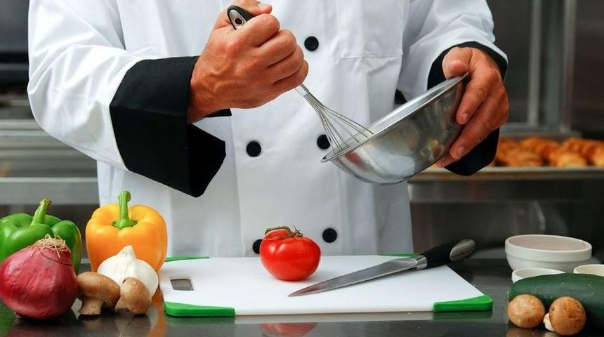 B&uuml;y&uuml;k&ccedil;ekmece Belediyesi, Geleceğin Aş&ccedil;ılarını Yetiştirecek