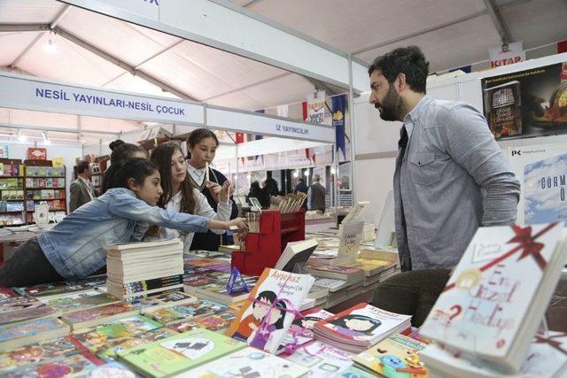 Prof. Dr. Adnan Demircan’dan “türkiye’de Yüksek Din Eğitimi” Konulu Söyleşi