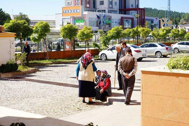 Eşini Öldüren Cinayet Zanlısı Adliyeye Sevk Edildi