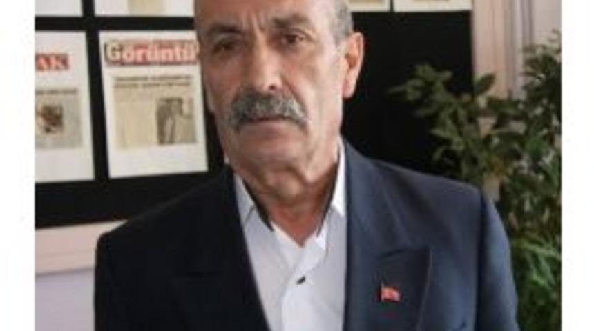 Afyonkarahisar&rsquo;da 126 İşsiz Aile Hayırseverlerin Desteği İle Isındı