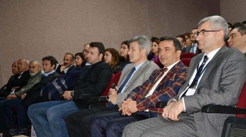 Akıllı Şebekeler Ka&ccedil;ak Elektrik Kullanımının &Ouml;n&uuml;ne Ge&ccedil;ecek